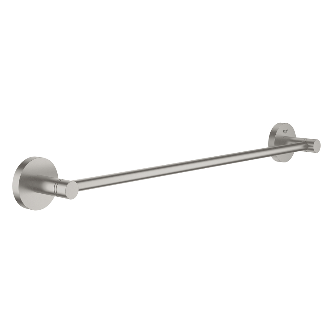 Поставка за хавлии Grohe Essentials 40688DC1 – Grohe 11.1.16.0182